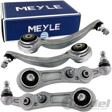 4x MEYLE QUERLENKER VORDERACHSE VORNE+HINTEN passend für MERCEDES W205 W213 C257 4x MEYLE QUERLENKER VORDERACHSE VORNE+HINTEN passend für MERCEDES W205 W213 C257