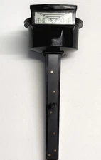 Fetco Funnel Assembly, 8/1.0Gal 1102.00143.00 - Genuine OEM Replacement Part