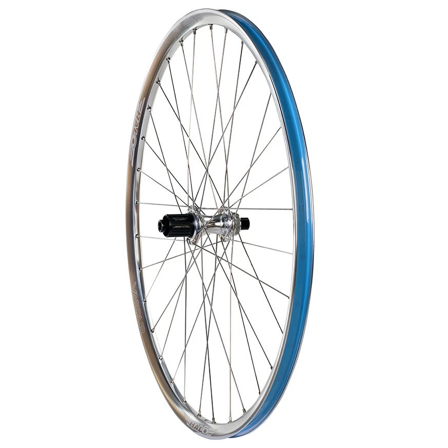 Halo Bicycle Wheels & Wheetsets for sale | eBay