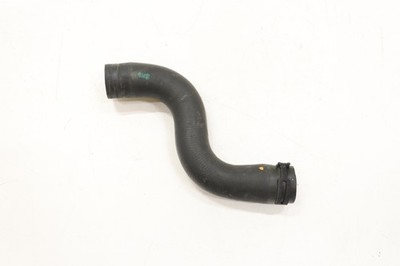 2022-2025 VOLVO XC60  2.0L RADIATOR WATER COOLANT LOWER OUTLET HOSE OEM 32249720