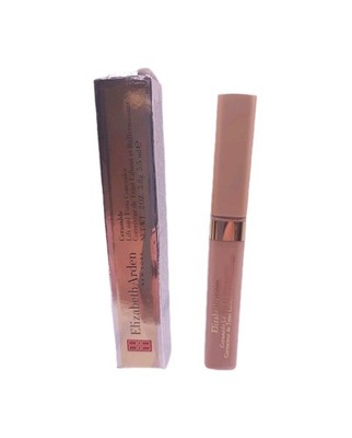 Elizabeth Arden Ceramide Lift and Firm Concealer LIGHT 03