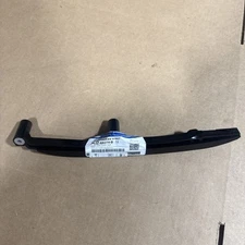 Genuine Ford 2017-2024 Ford - Guide HL3Z-6B274-B