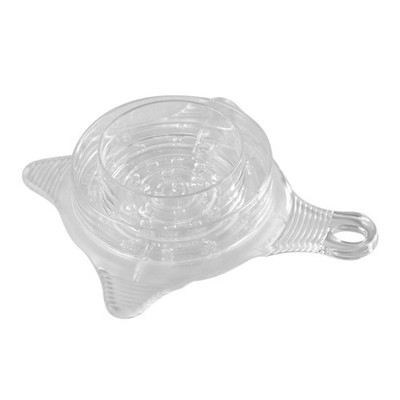 Hand Brew Coffee Filter Drip Shower Portable Coffee Filter Coffee Maker Drip