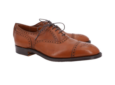 Alden 911