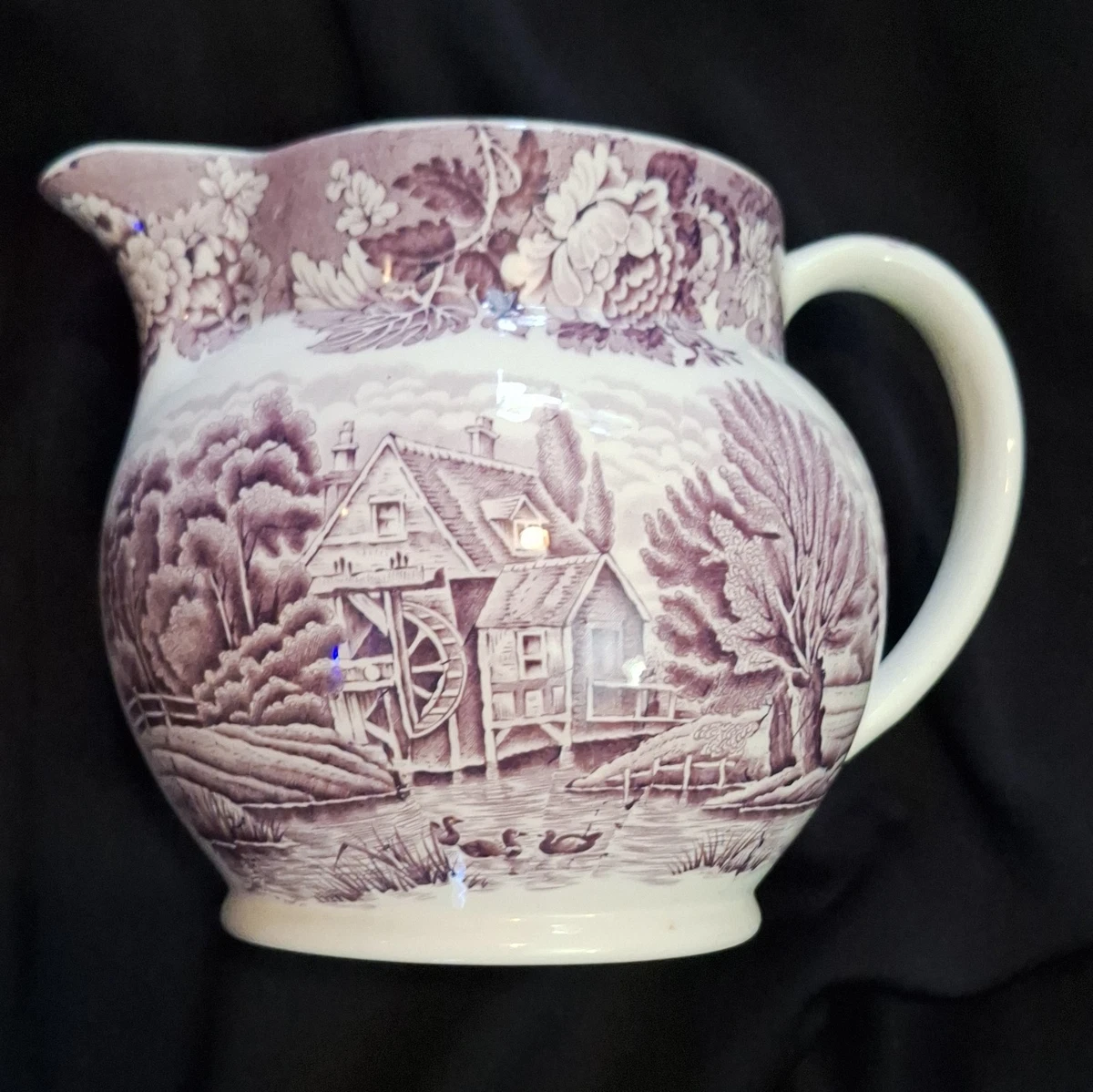 【Enoch Wood's】2点 Enoch Woods for sale | eBay