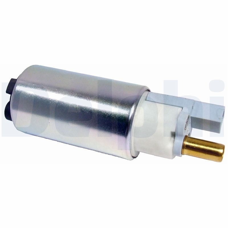 Delphi Kraftstoffpumpe Fe0490-12B1 Für Ford - Bild 3