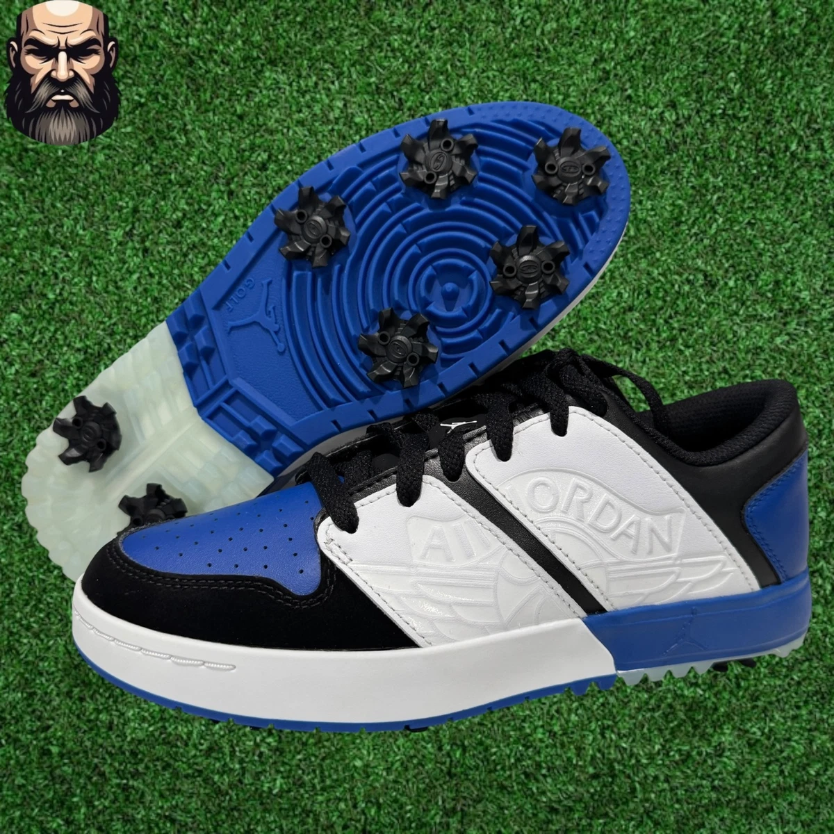 Jordan Nu Retro for Sale | Authenticity Guaranteed | eBay