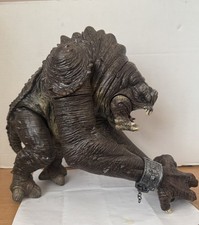 Star Wars Black Series Rancor Pit Monster 3.75 1 18 SCALE LOOSE TRU Exclusive