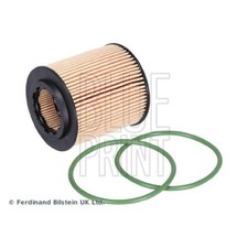 Ölfilter für Alfa Romeo 159 939 | 24414662