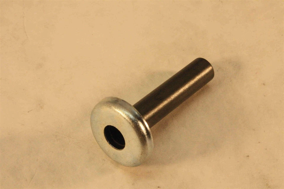 Ojales de cubierta de válvula (5) 039-6473 para MAZDA 626 MX6 Protege 1993-2003 5 piezas Foto 2 de 2