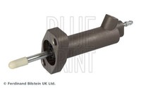 Blue Print Nehmerzylinder, Kupplung ADBP360001 FüR Mini