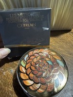 Guerlain Meteorites Perle Di Polvere Rivelatrici Di Luce - # 04 Ambra 29 G 1 Oz