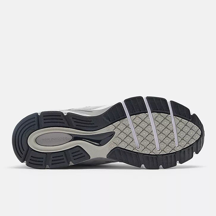 靴 New Balance 990V4 TG4 Made in USA 990v4 Core - New Balance