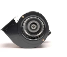 Shaver Wood Boiler Furnace 70 CFM Blower Replacement (20361)