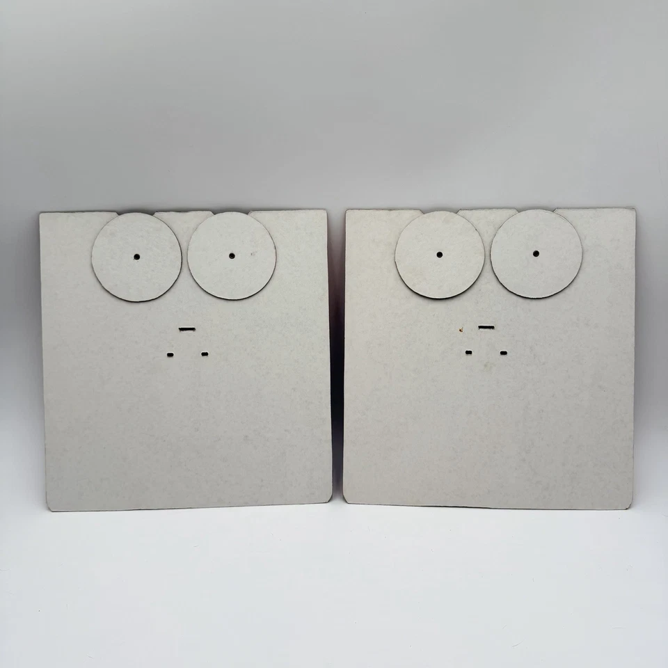 Vantage NBA BAS-KET 1988 Juego Mini Baloncesto ***SOLO PIEZAS*** Sin Aros/Bolas Foto 4 de 4