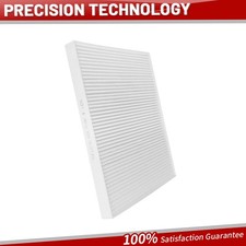Cabin Air Filter For 2004 2005 2006 2007-2011 Kia Spectraspectra5 Kia Borrego Cabin Air Filter For 2004 2005 2006 2007-2011 Kia Spectraspectra5 Kia Borrego