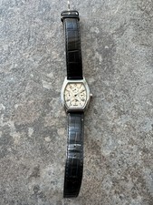 Rekord Watch