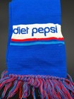 1950's Pepsi-Cola "Say Pepsi, Please" Apron, Diet Pepsi Scarf 55 inches, RARE!! — photo 8
