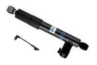 StossdÄMpfer Hinten Bilstein 20 254711 FÜR VW DÄMpfer FahrwerksdÄMpfer