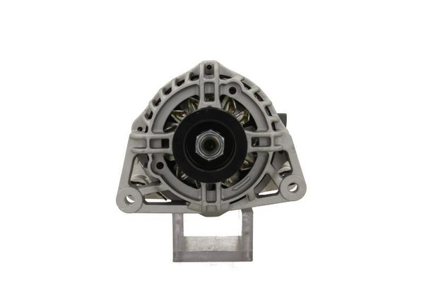 Lichtmaschine 80A Neu Eurostarter Oe-Nr. 63321758 FüR Ford-image