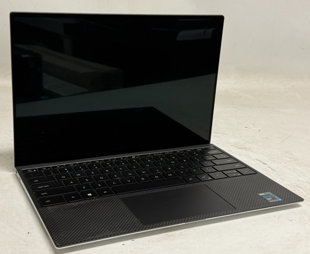 Dell xps 13 9310 i7 32 1Tbタッチパネル Amazon.com: Dell XPS 13 (9310), 13.4- inch FHD+ Touch Laptop