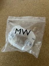 Philips Respironics DreamWear Full Face Cushion Size MW Medium Wide