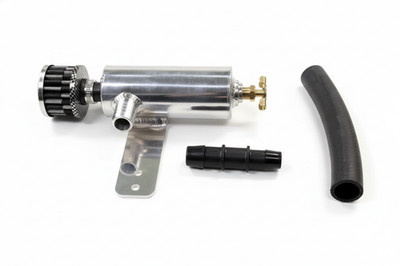 Yamaha 2012-2022 FX-SHO GP1800R SVHO VXS Catch Can RY19040-BCC