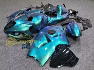 ZXMOTO LLC | eBay Stores