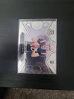 2024 Panini Mosaic - NFL Debut Drake Maye #273 (RC)