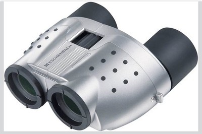 Eschenbach Fernglas Vektor Zoom 5-15 X 21 mit OVP 