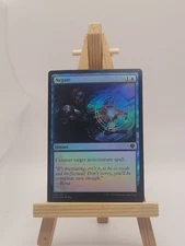 Negate C Dominaria United 58 NM UNLIMITED LLC