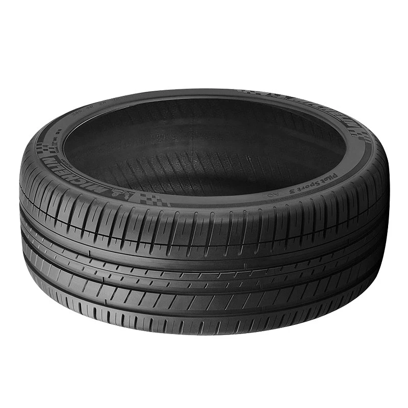 Michelin 225/40/18 All Season Tires for sale | eBay