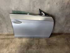 Mercedes CLS W219 C219 Tür Beifahrer Beifahrertür Rechts 775 A2197200205 Mercedes CLS W219 C219 Tür Beifahrer Beifahrertür Rechts 775 A2197200205