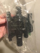 For Ford Fiesta Mk6 / Mk7 1.6 TDCi 2004-Onwards Thermostat Housing 9647767180