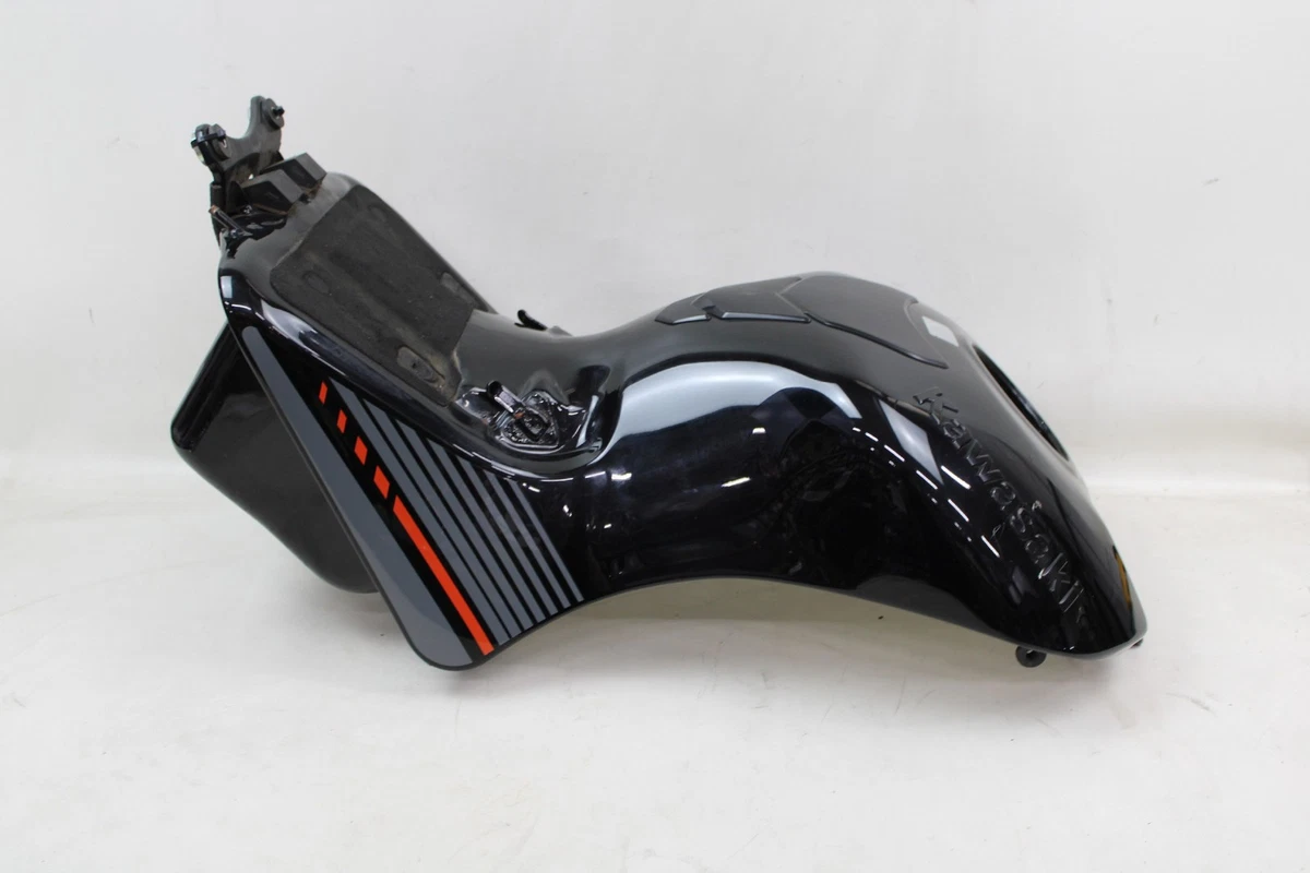 Gas Tanks for Kawasaki Ninja ZX14R for sale | eBay