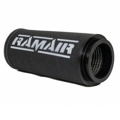 Ramair Performance Schaumstoff Ersatz Luftfilter für TVR Chimaera Griffith 4.0 V8