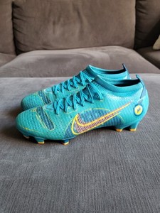 Nike Mercurial Vapor 14 Elite Ag | eBay