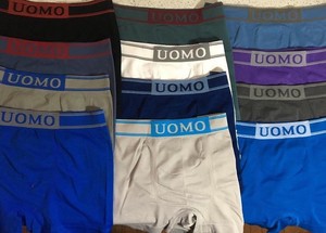 velociraptor blue peluche