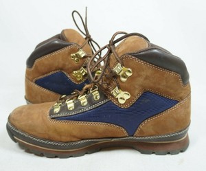 retro timberland boots