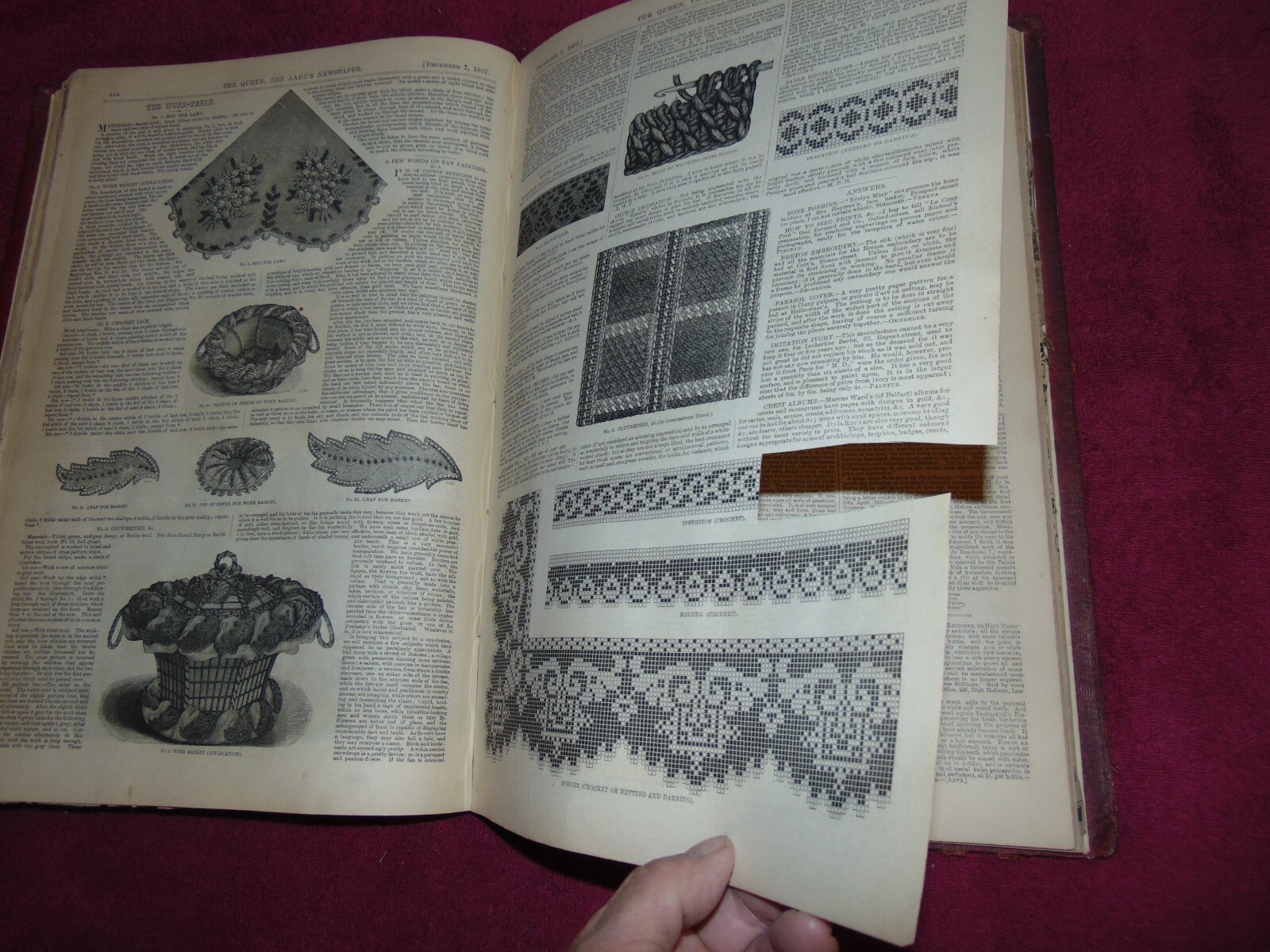 Picture 18 of 21