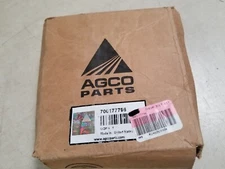 Agco 700177796 SHEAR BOLT KIT