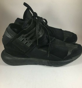 y3 qasa high lux