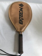 Ektelon Magnum 2 Racquetball Racquet Copper X-Small Vintage