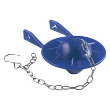 Kohler BLUE ASSEMBLY PART GP87449 FLAPPER