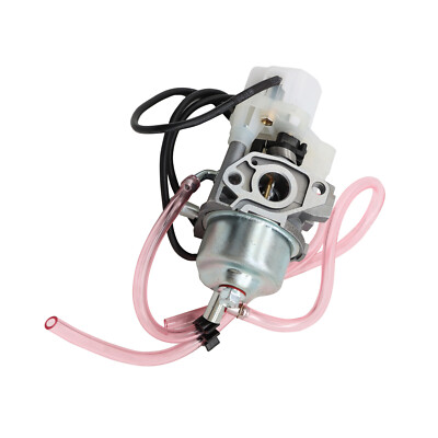Carburateur Pour Honda EU20i / EU2000I Groupe électrogène 16100Z0DD03 - Foto 10