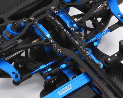 れ*ん様 TAMIYA TRF421 Tamiya TRF421 4WD Touring Car Chassis Kit [TAM42384] | eBay