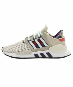 estilos de adidas para hombre