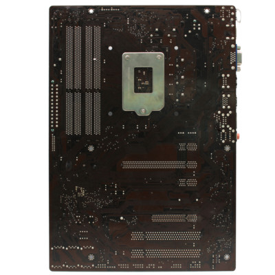 for ASUS P8Z77-V LX2 Motherboard Intel Z77 LGA 1155 DDR3 Fully