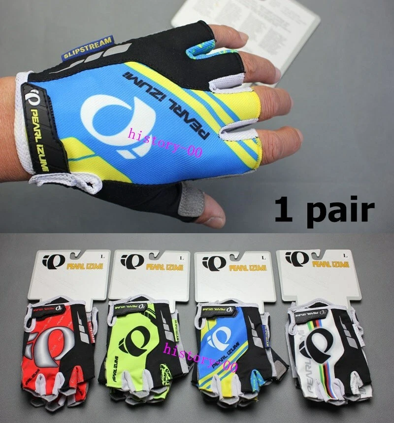 Mtb half hotsell finger gloves