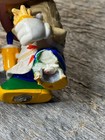 Bild 112 von 184